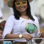 5c8b62412300002f00e80f40