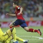 5c8b624222000030001ac55f