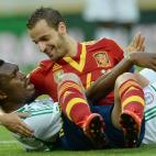 5c8b62422400000a05a49491