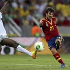 5c8b62422300003000e80f44