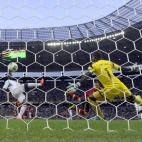 5c8b62433b000070066d739a