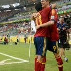 5c8b6243360000ba1a6cf2aa