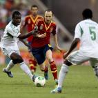 5c8b6243250000e203ca87f3