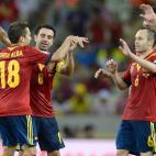 5c8b624423000004012498d5