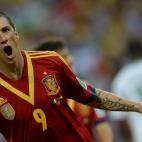 5c8b6244200000430470a049