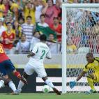 5c8b6244360000e01c6cf2ac