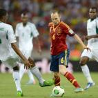 5c8b624522000031001ac563