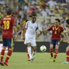 5c8b6245240000f7054d57d8