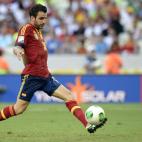 5c8b62462000009e0470a04f