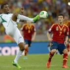 5c8b62463b000054066d73a0