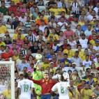 5c8b62462400004205a49497