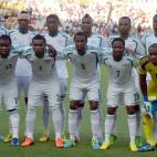 5c8b62473b000070066d73a2