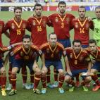 5c8b6247240000f404a49499