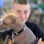 5c8aa6003b000054066c4c36