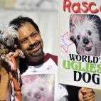 5c8aa60125000052068178be