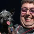 5c8aa602250000bd058178c4