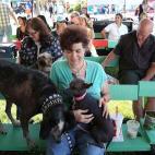 5c8aa6042300007f01236ce7