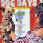 5c8aa607360000c81a6bcb27