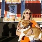 5c8aa6092500000a068178d6