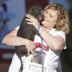 5c8aa6093b000054066c4c4a