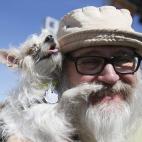 5c8aa60a2400006d054c2d6b