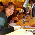 5c8b6228230000d504249892