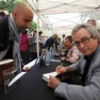 5c8b6229200000430470a00a