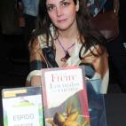 5c8b6229360000e01c6cf264