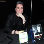 5c8b622a2400000a05a49455