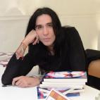 5c8b622a240000f404a49457