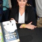 5c8b622a22000051001ac52f