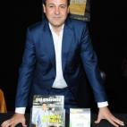 5c8b622b3b000072066d7362