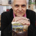 5c8b622d360000e01c6cf26e