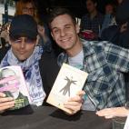 5c8b622d22000030001ac539