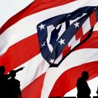 5c8a51e5260000f903fe3381