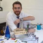 5c8b622e2300002f00e80f26