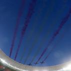 5c8a51e63b000037066bd64d