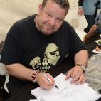 5c8b622e22000051001ac53b