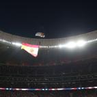 5c8a51f23b000072066bd651