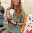 5c8b622f3b000072066d736e