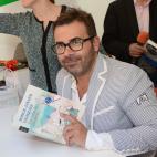 5c8b622f2500000704ca87cb