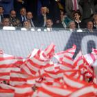 5c8a51f32300007f0122f4ad