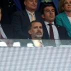 5c8a51f43b000070066bd653