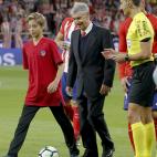 5c8a51f52400006b054bb644