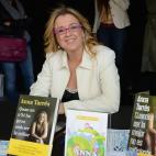 5c8b62312300007f012498ac