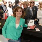 5c8b62312000009e0470a026