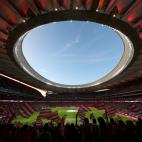 5c8a51f6230000040122f4af