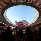 5c8a51f62500001304c8e560