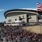 5c8a51f720000045046f02a7