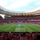 5c8a51f8360000a61b6b541f